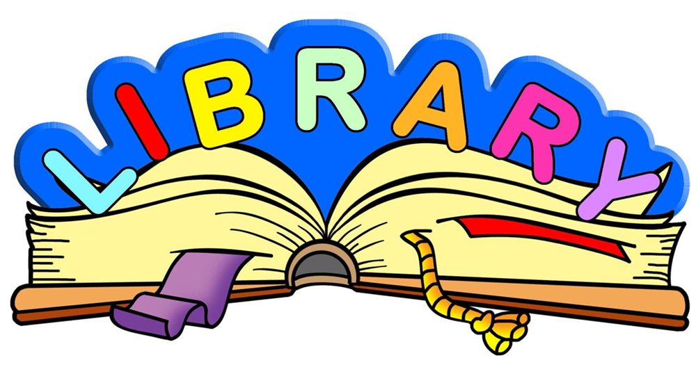 Grun Class Library